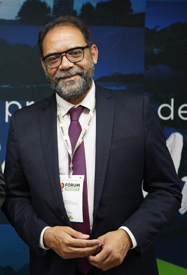 Maurício Juvenal